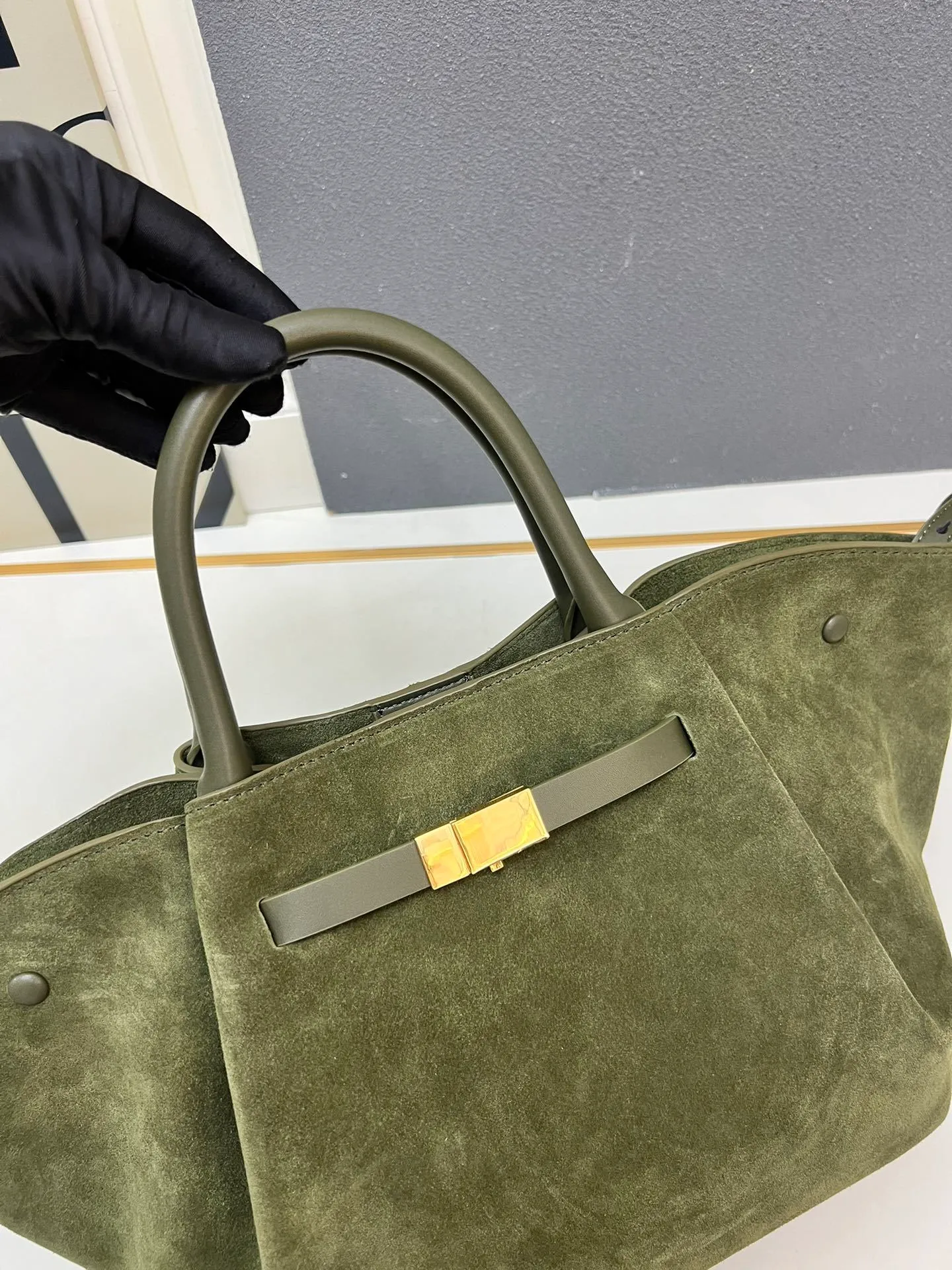 All categories Hermès women's bags (Hermès) Hermès 2116