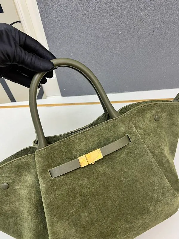 All categories Hermès women's bags (Hermès) Hermès 2116