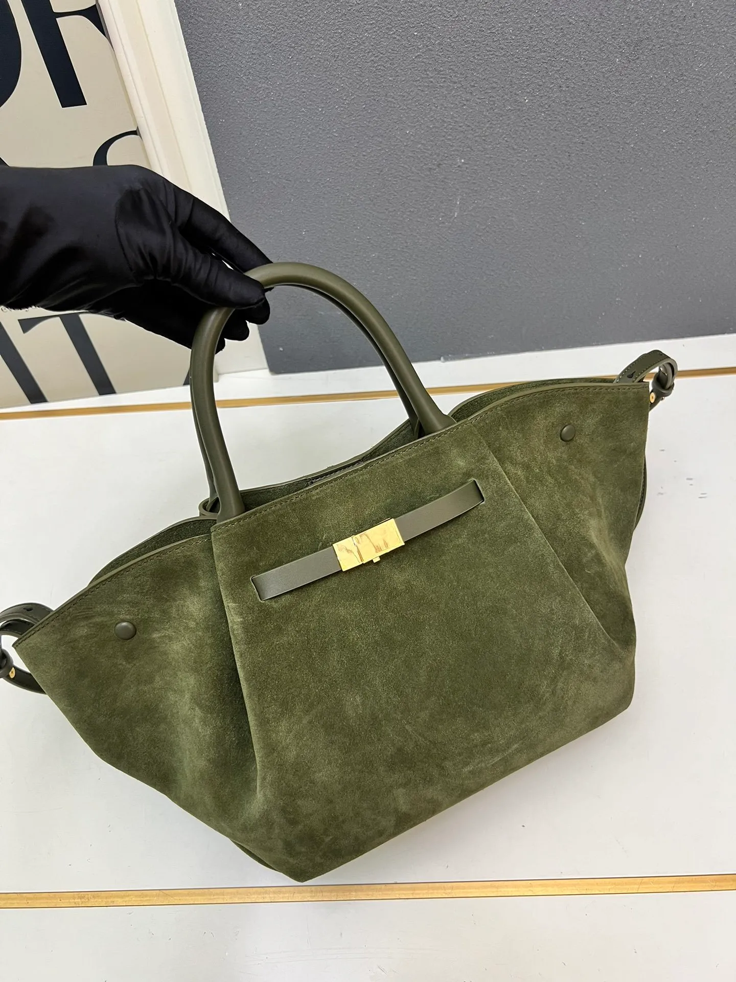 All categories Hermès women's bags (Hermès) Hermès 2116