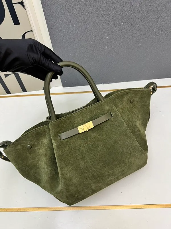 All categories Hermès women's bags (Hermès) Hermès 2116