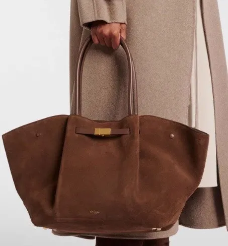 All categories Hermès women's bags (Hermès) Hermès 2116
