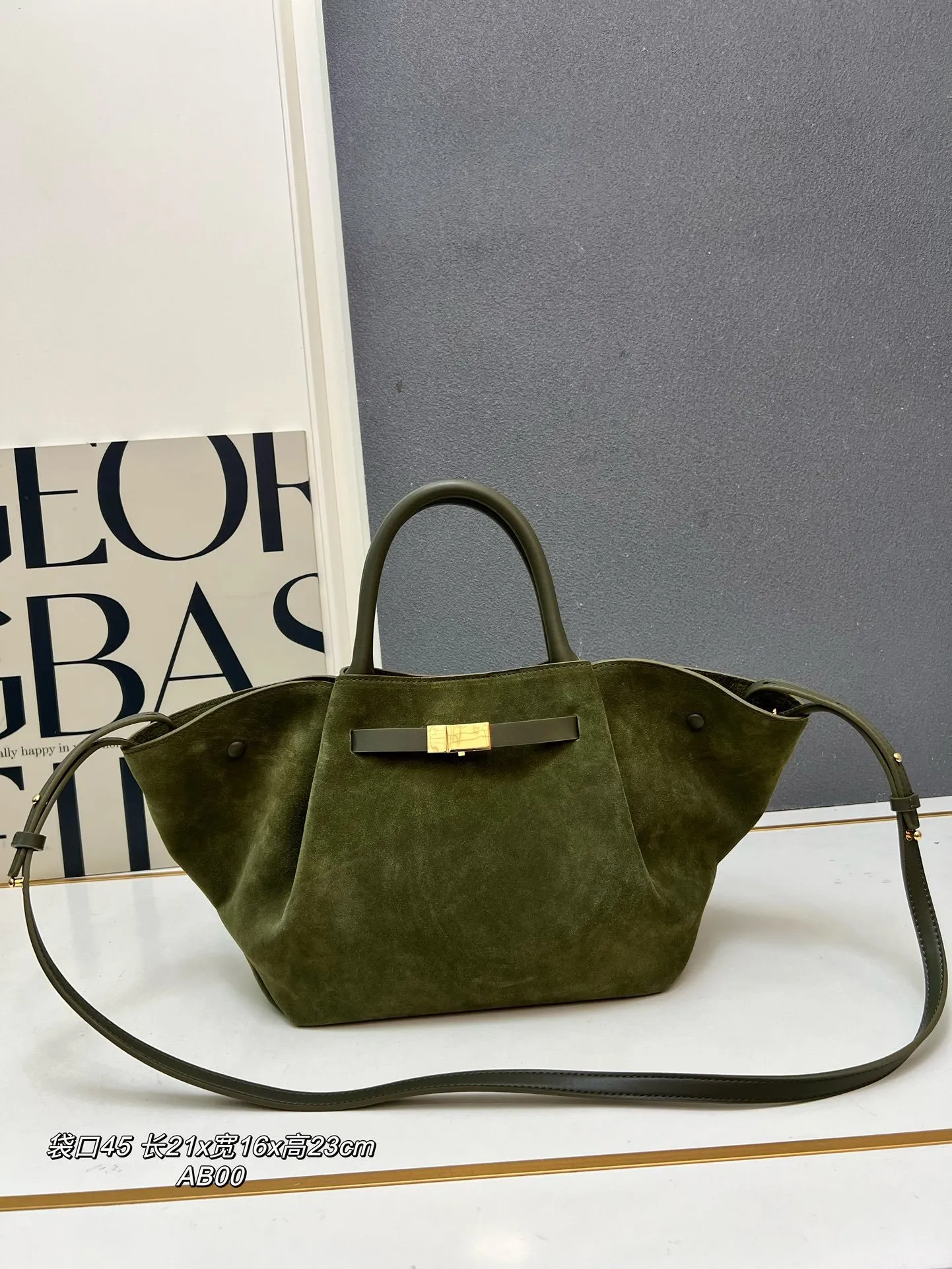 All categories Hermès women's bags (Hermès) Hermès 2116