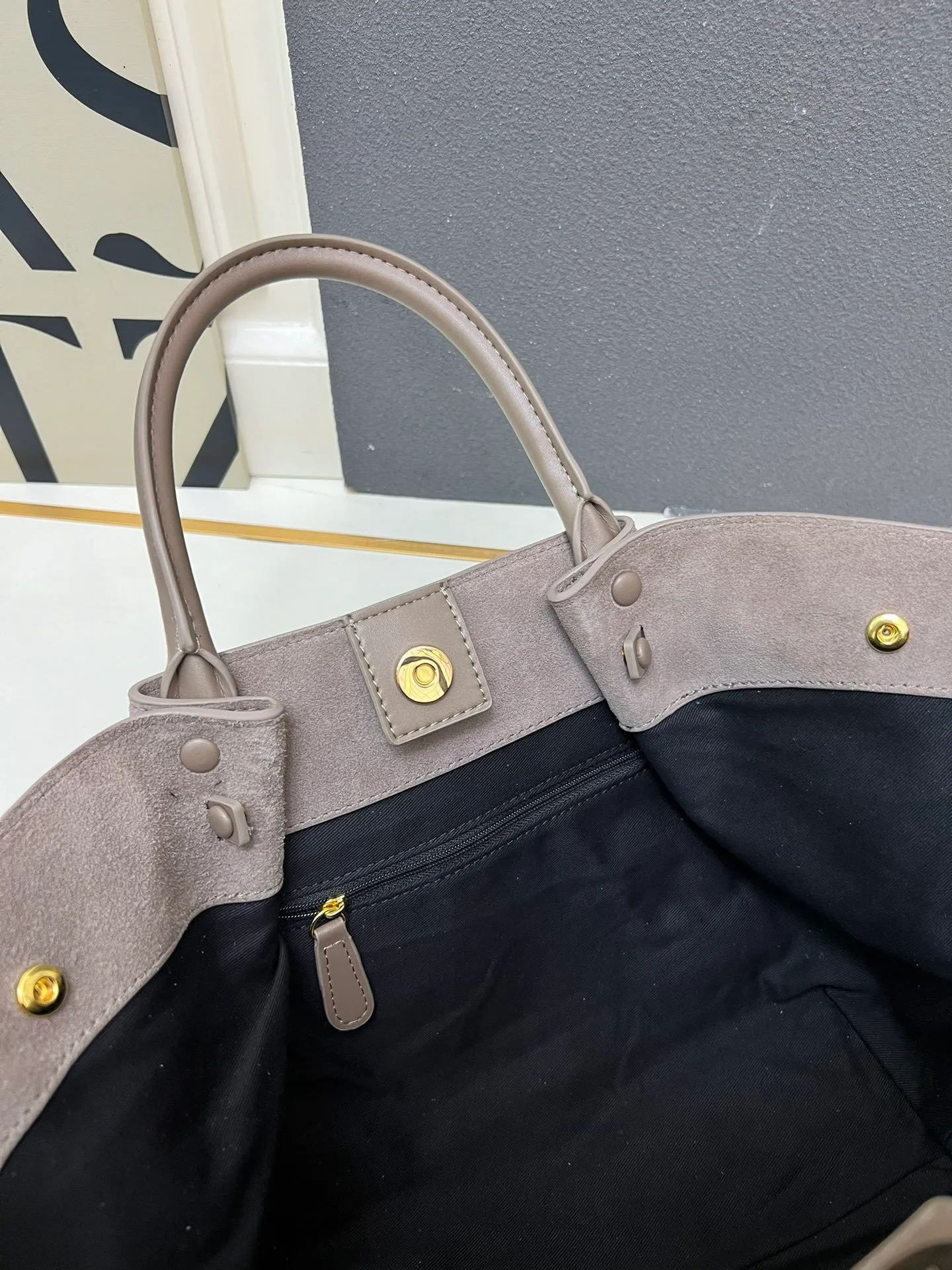 All categories Hermès women's bags (Hermès) Hermès 2116