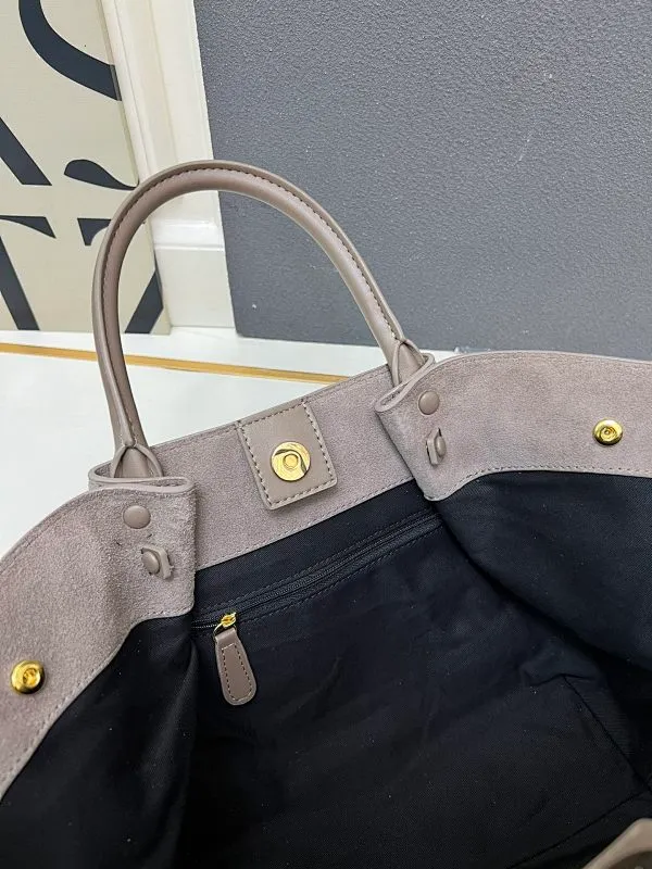 All categories Hermès women's bags (Hermès) Hermès 2116