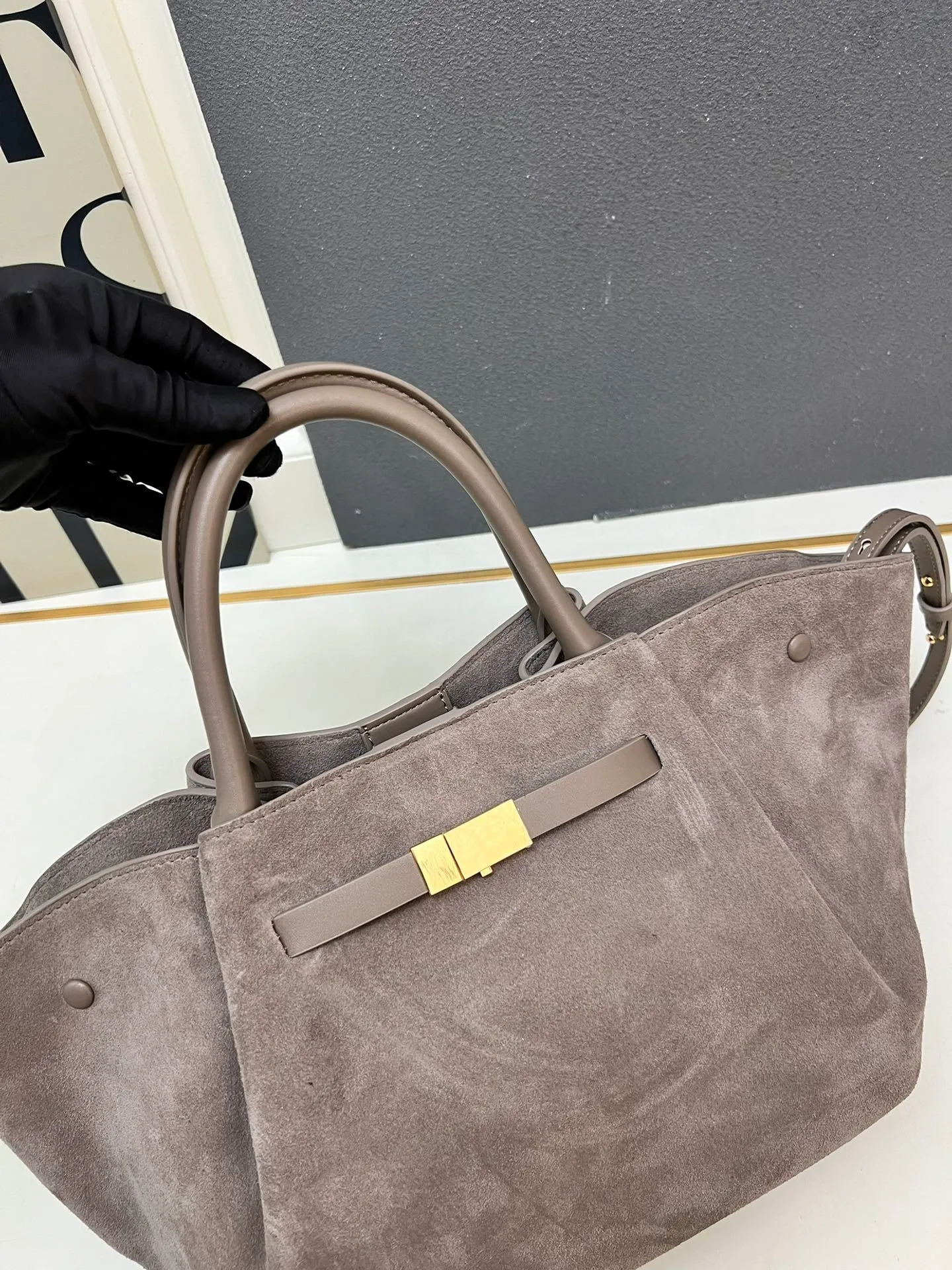 All categories Hermès women's bags (Hermès) Hermès 2116
