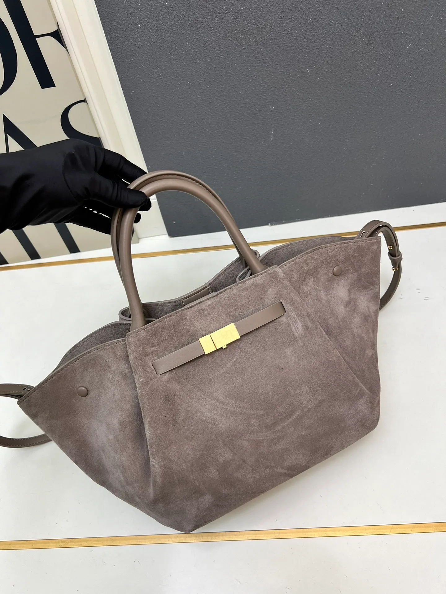 All categories Hermès women's bags (Hermès) Hermès 2116