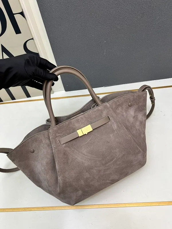 All categories Hermès women's bags (Hermès) Hermès 2116