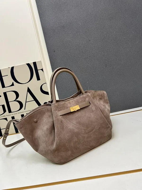 All categories Hermès women's bags (Hermès) Hermès 2116