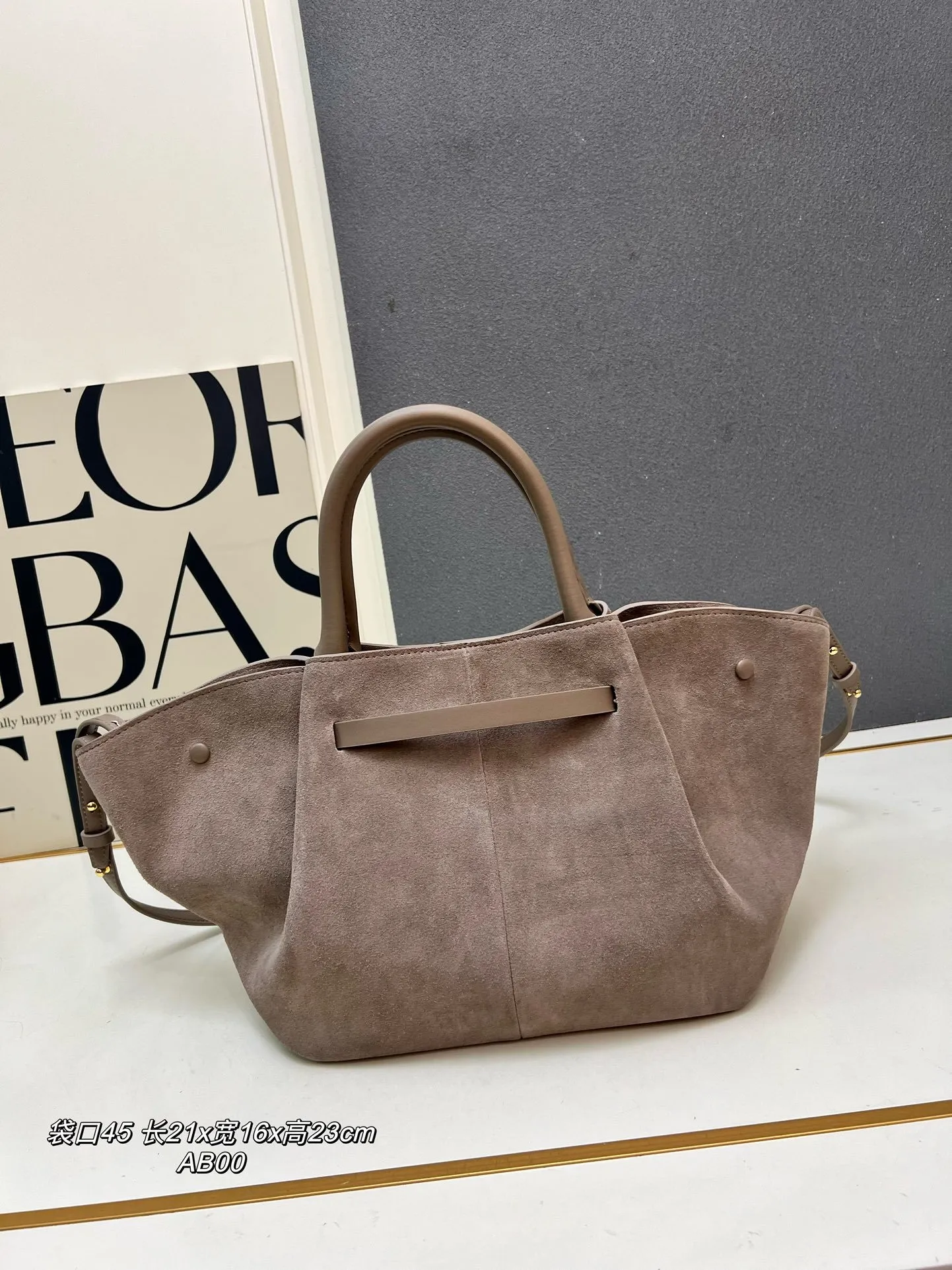 All categories Hermès women's bags (Hermès) Hermès 2116