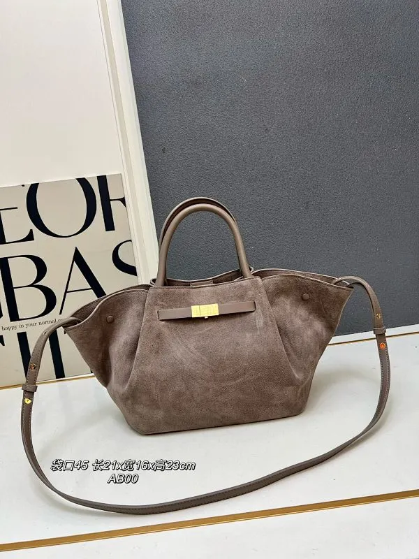 All categories Hermès women's bags (Hermès) Hermès 2116
