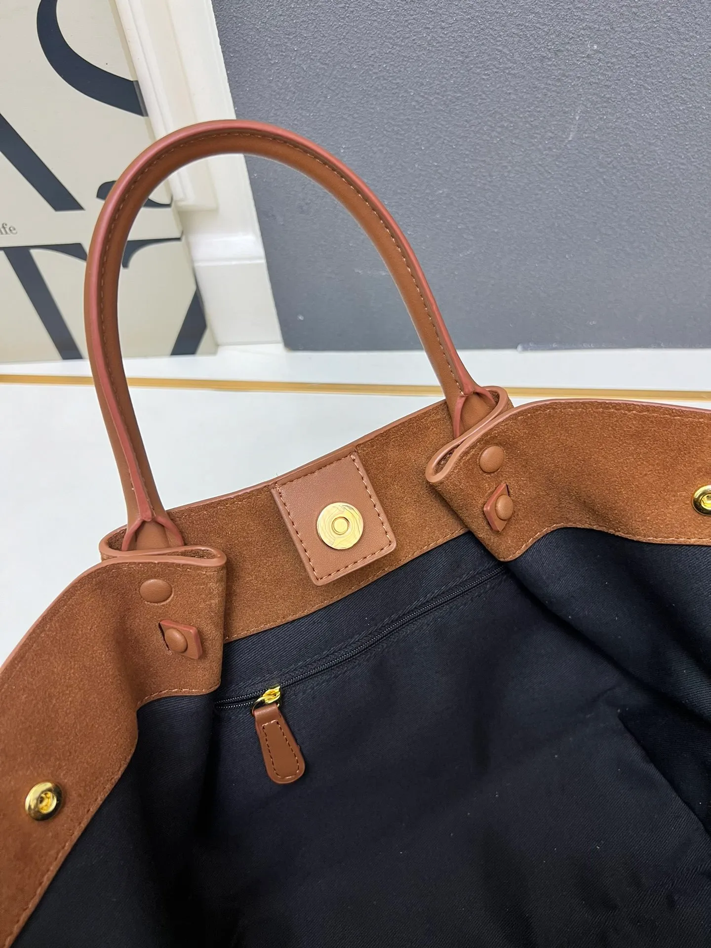 All categories Hermès women's bags (Hermès) Hermès 2116