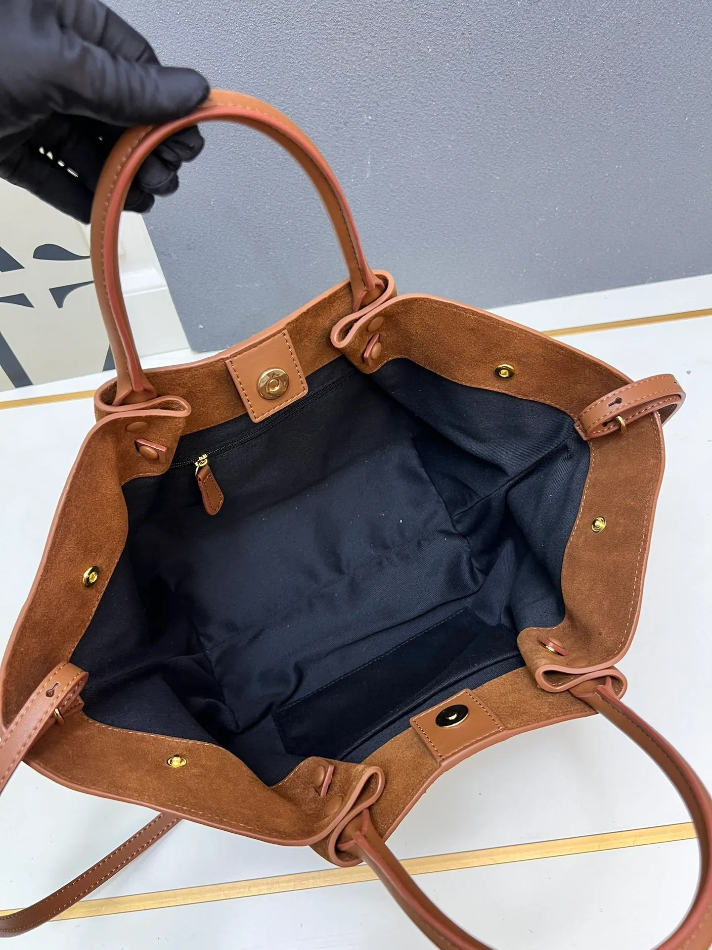 All categories Hermès women's bags (Hermès) Hermès 2116