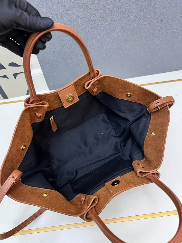 All categories Hermès women's bags (Hermès) Hermès 2116