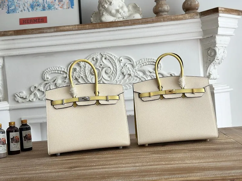 All categories Hermès women's bags (Hermès) Hermès 2525