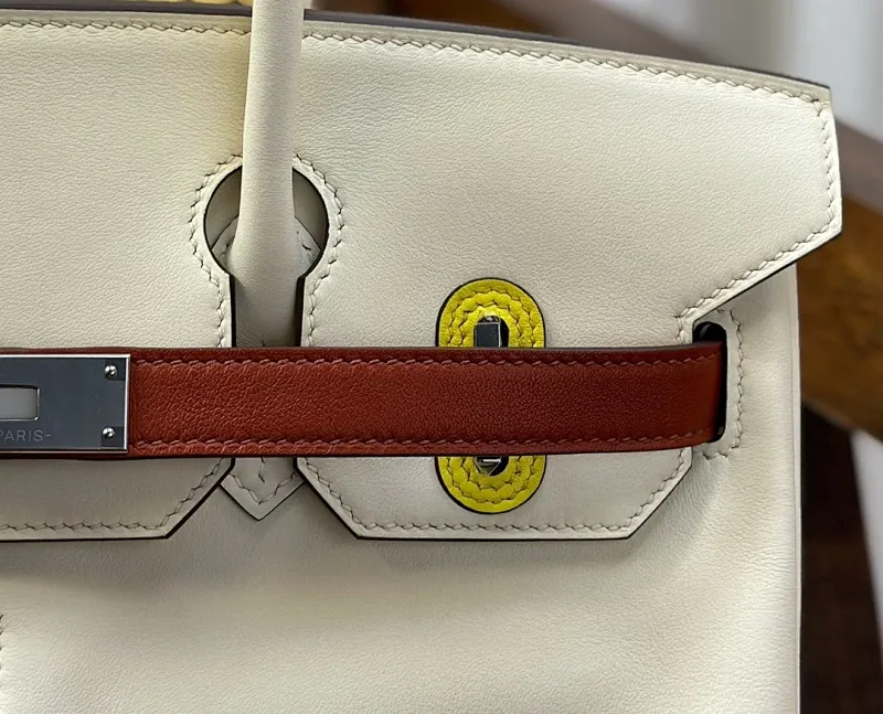 All categories Hermès women's bags (Hermès) Hermès 1300-1