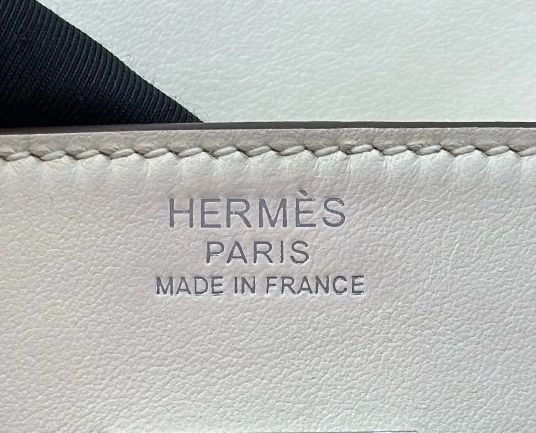 All categories Hermès women's bags (Hermès) Hermès 1300-1