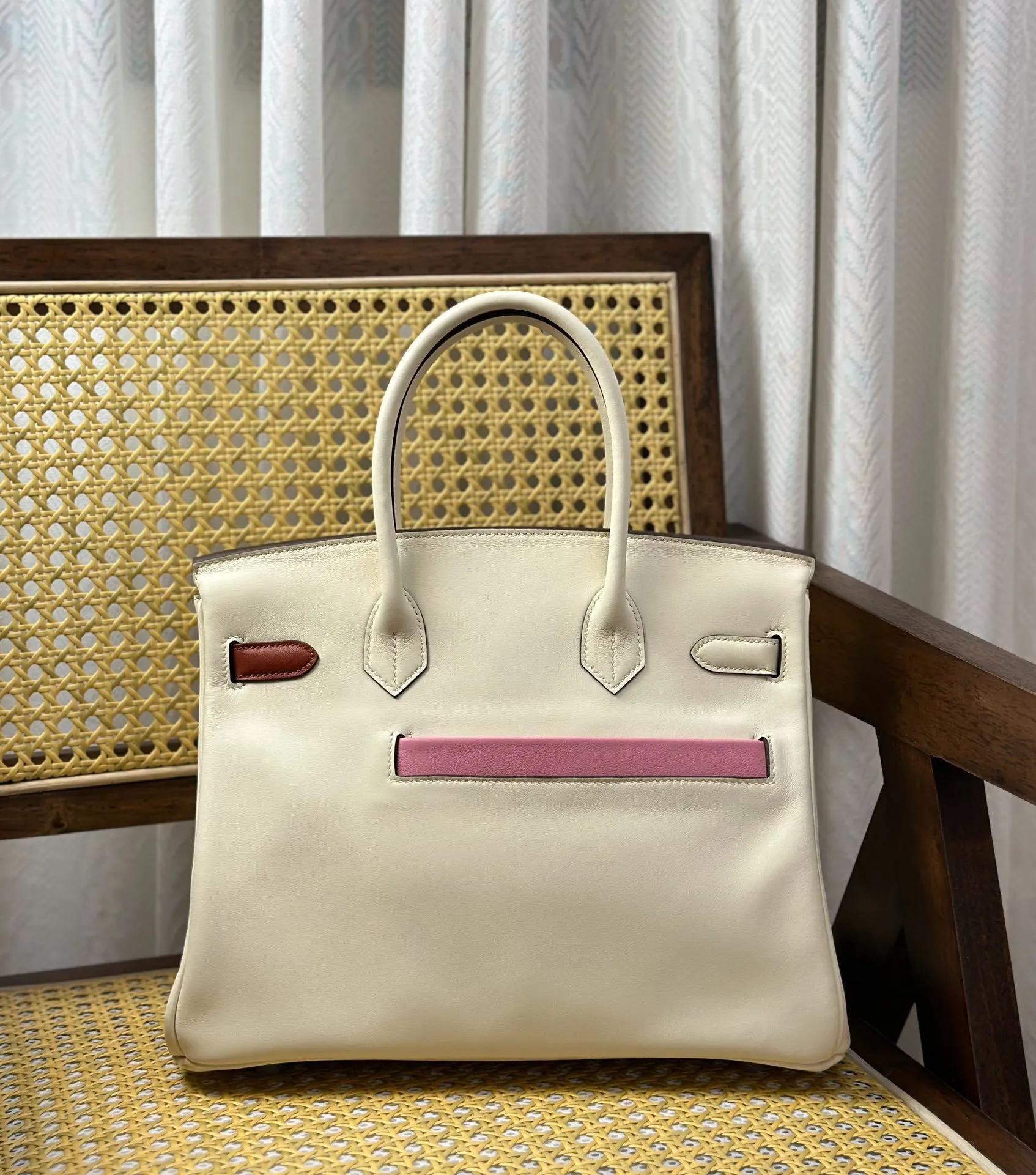 All categories Hermès women's bags (Hermès) Hermès 1300-1