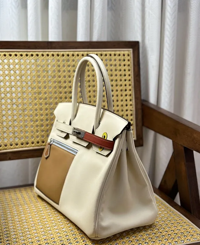All categories Hermès women's bags (Hermès) Hermès 1300-1
