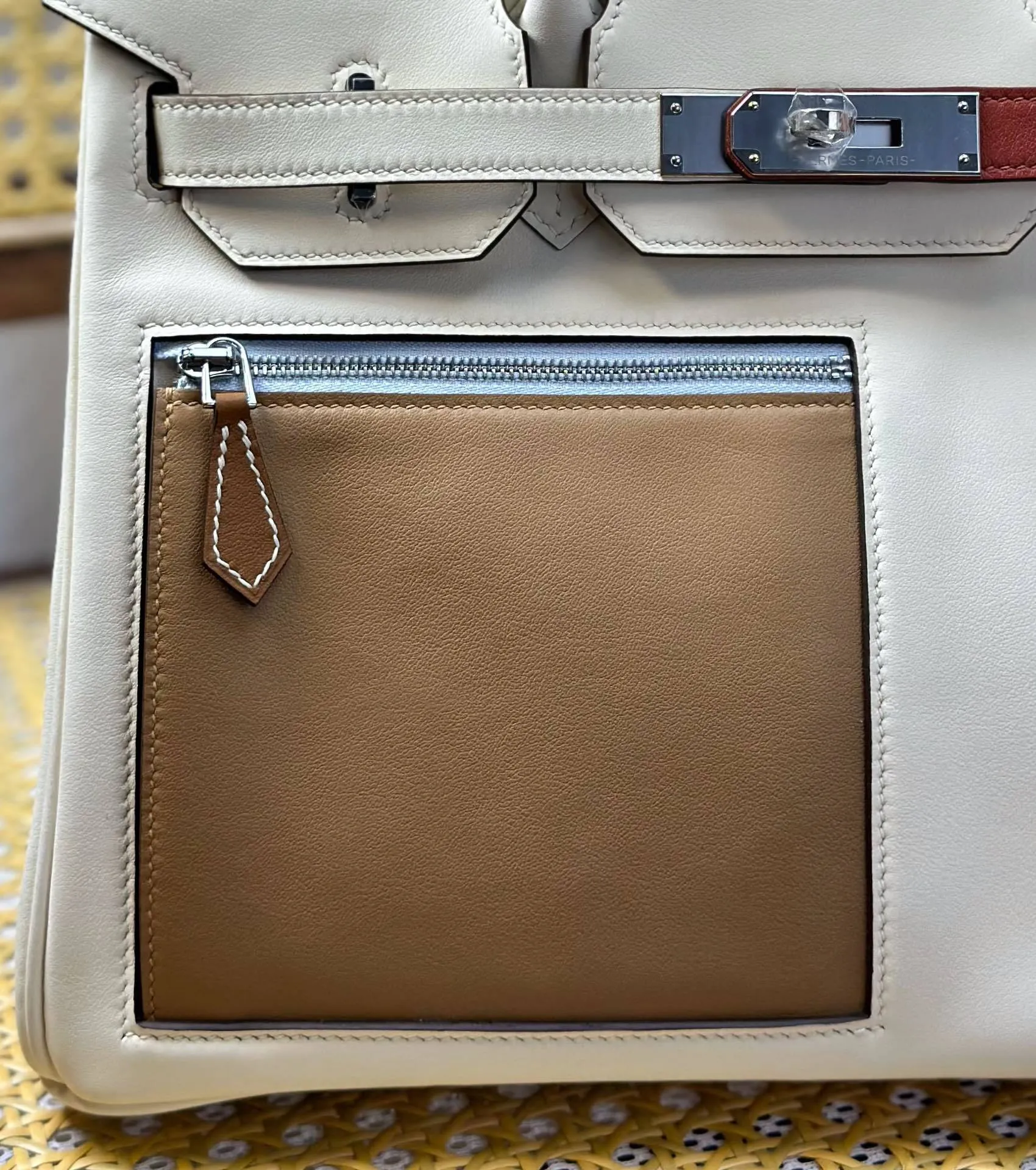 All categories Hermès women's bags (Hermès) Hermès 1300-1