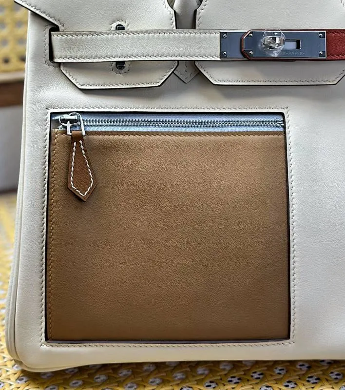 All categories Hermès women's bags (Hermès) Hermès 1300-1