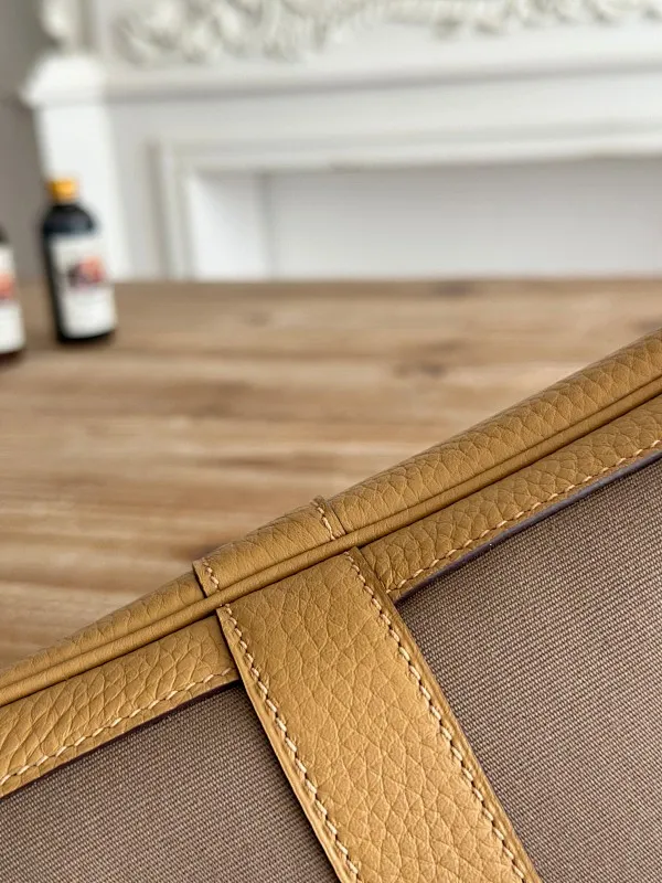 All categories Hermès women's bags (Hermès) Hermès 3030
