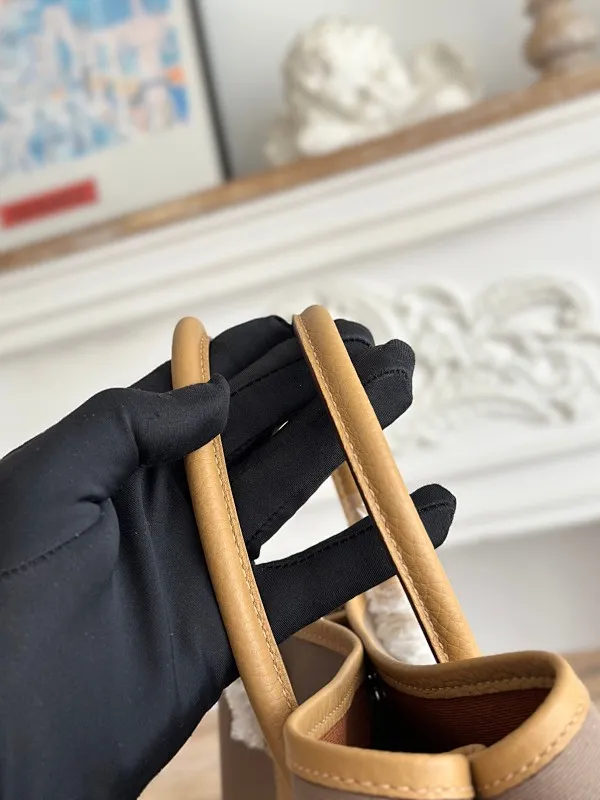 All categories Hermès women's bags (Hermès) Hermès 3030