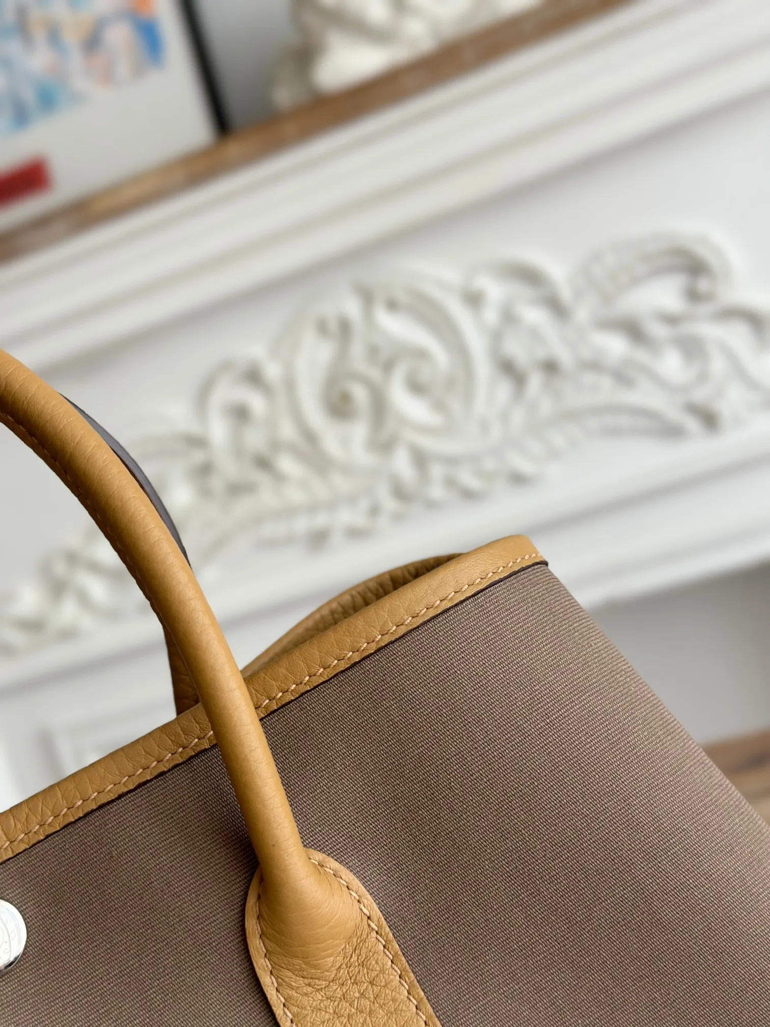 All categories Hermès women's bags (Hermès) Hermès 3030