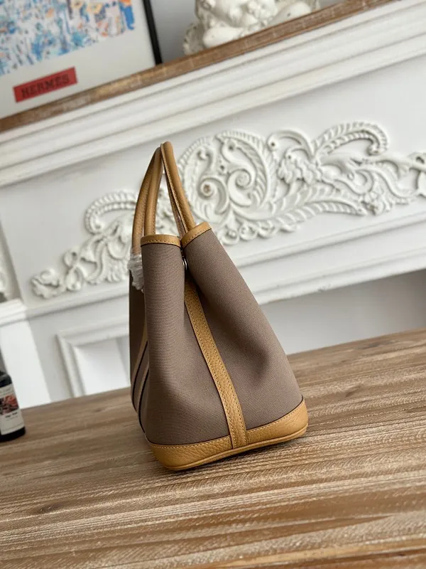 All categories Hermès women's bags (Hermès) Hermès 3030