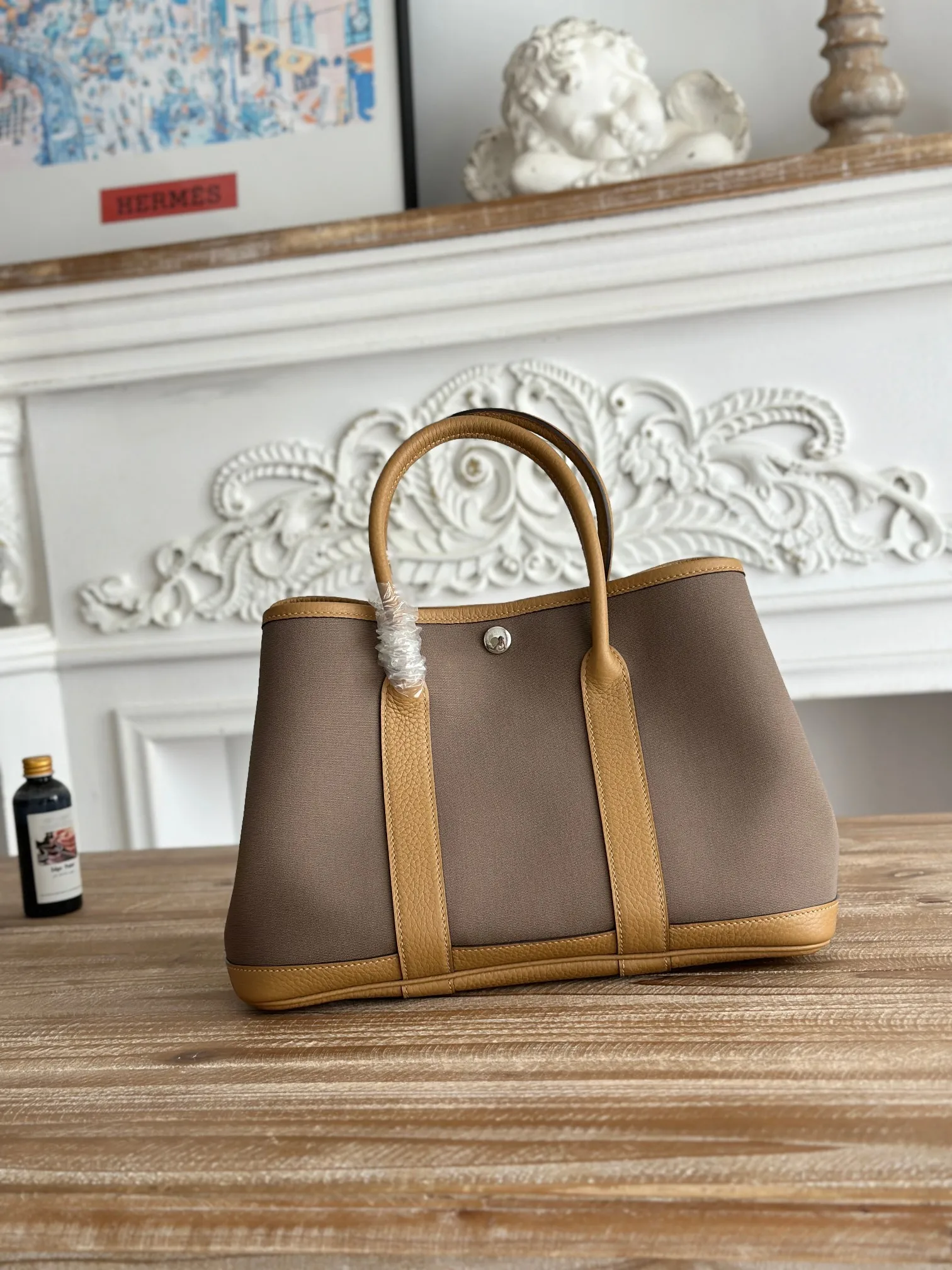 All categories Hermès women's bags (Hermès) Hermès 3030