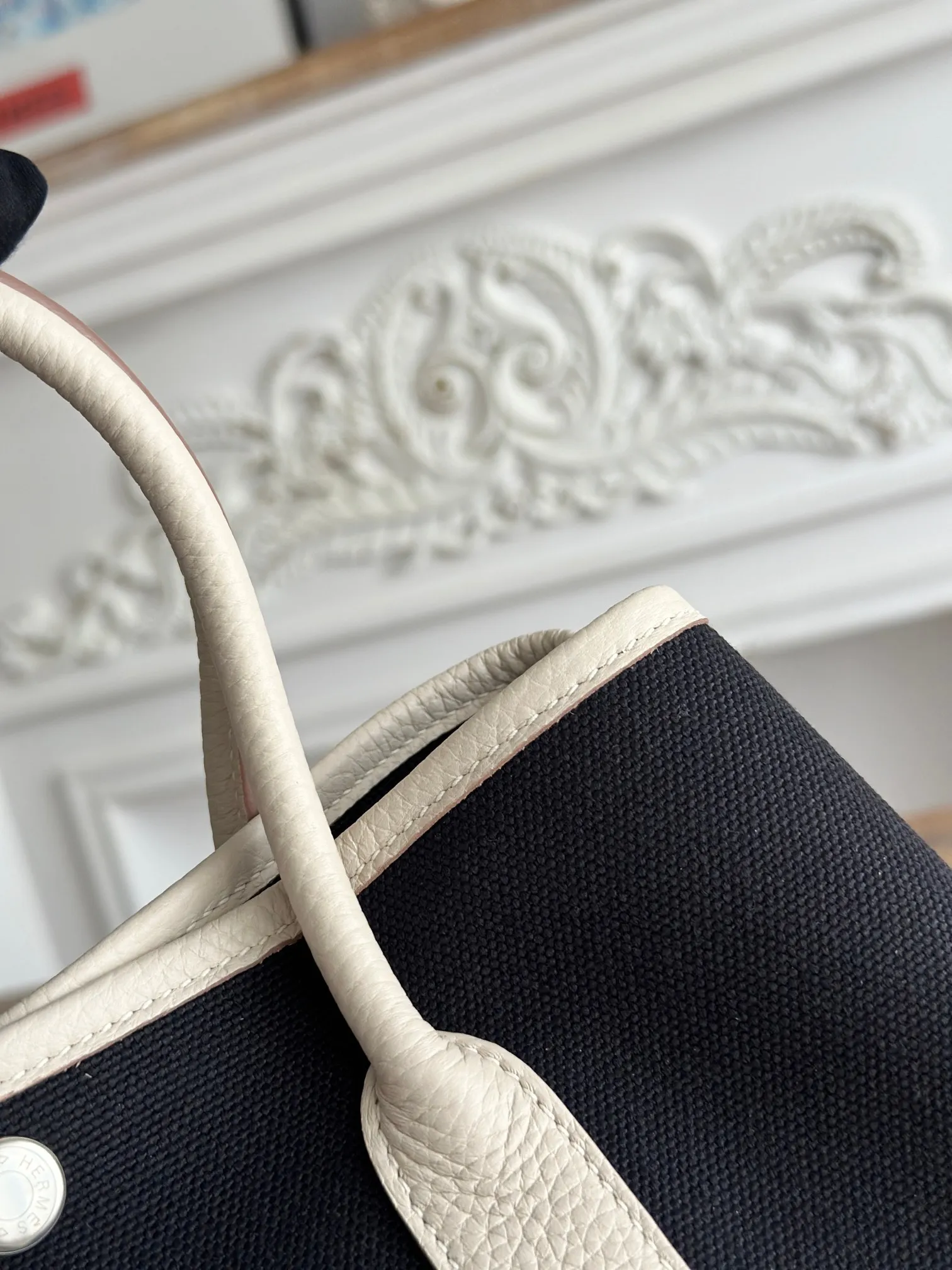 All categories Hermès women's bags (Hermès) Hermès 3030