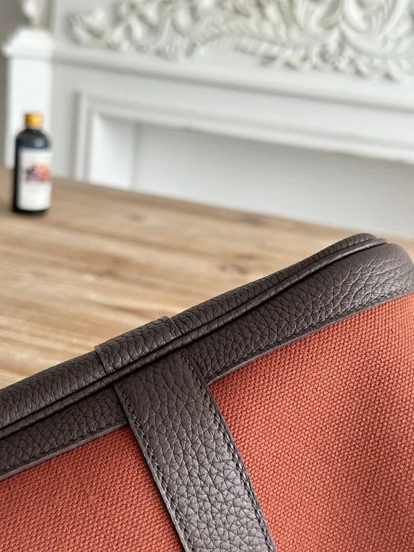 All categories Hermès women's bags (Hermès) Hermès 3030