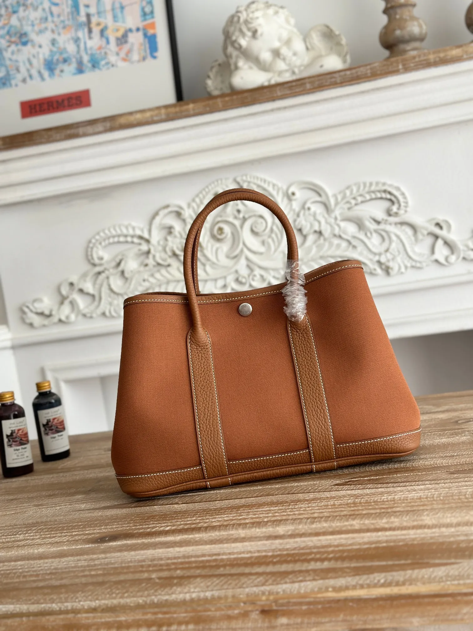 All categories Hermès women's bags (Hermès) Hermès 3030