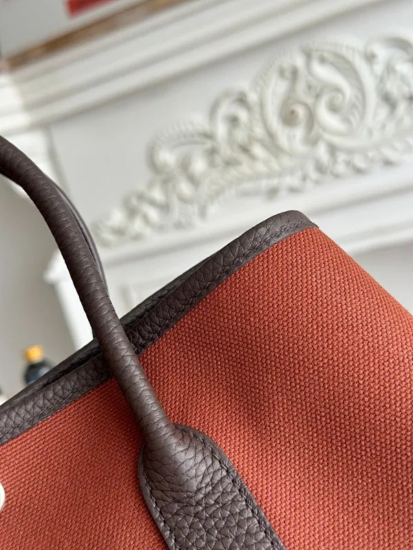 All categories Hermès women's bags (Hermès) Hermès 3030