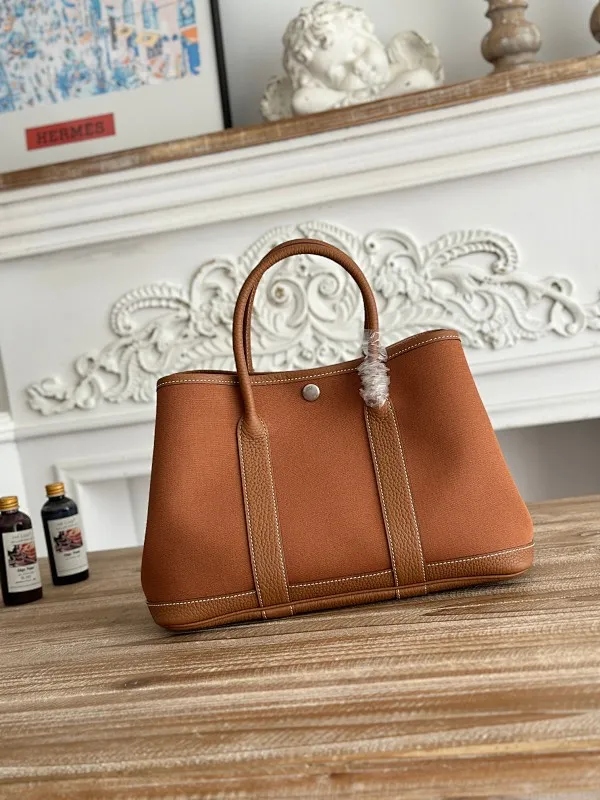 All categories Hermès women's bags (Hermès) Hermès 3030