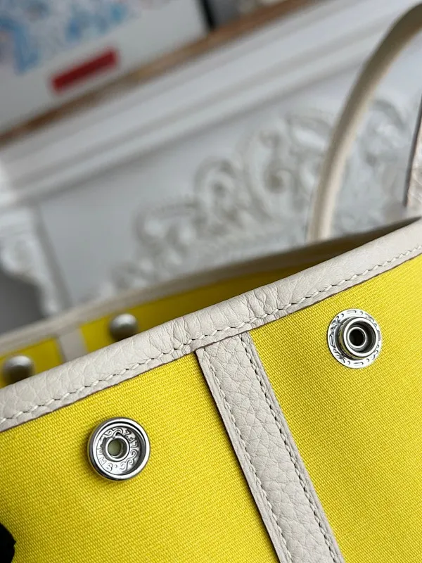 All categories Hermès women's bags (Hermès) Hermès 3030