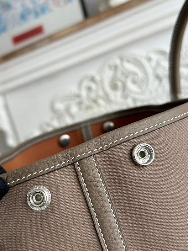 All categories Hermès women's bags (Hermès) Hermès 3030