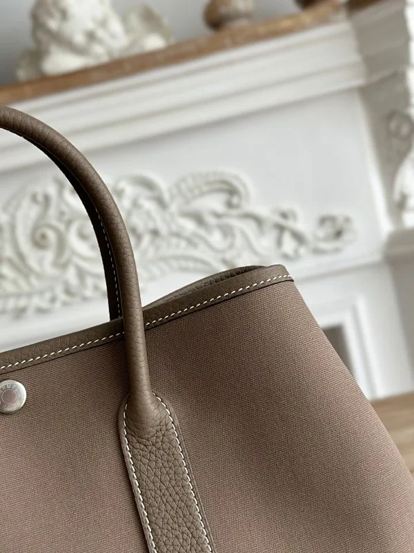 All categories Hermès women's bags (Hermès) Hermès 3030