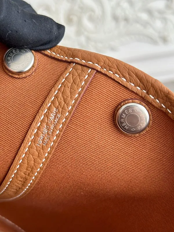 All categories Hermès women's bags (Hermès) Hermès 3030