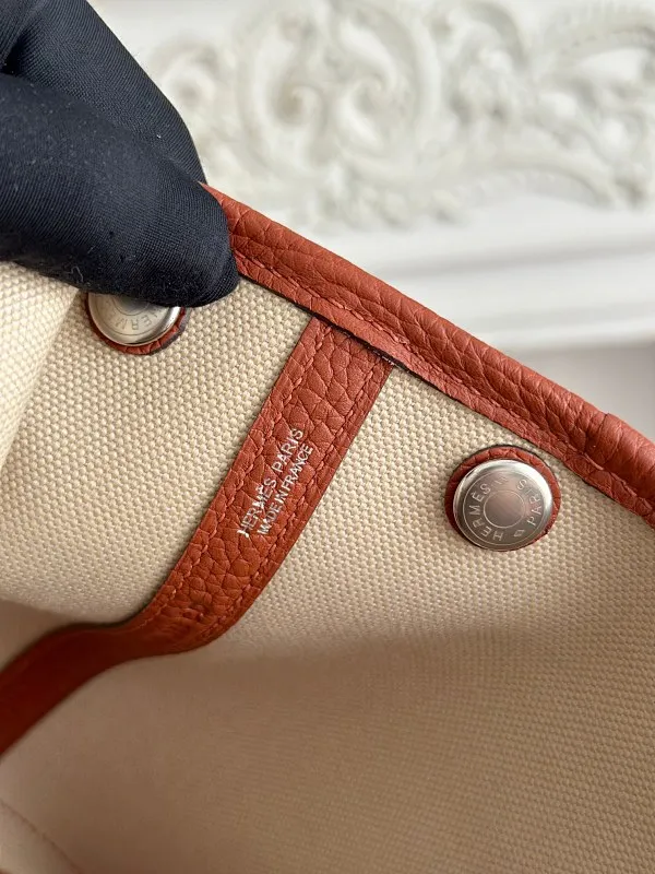 All categories Hermès women's bags (Hermès) Hermès 3030