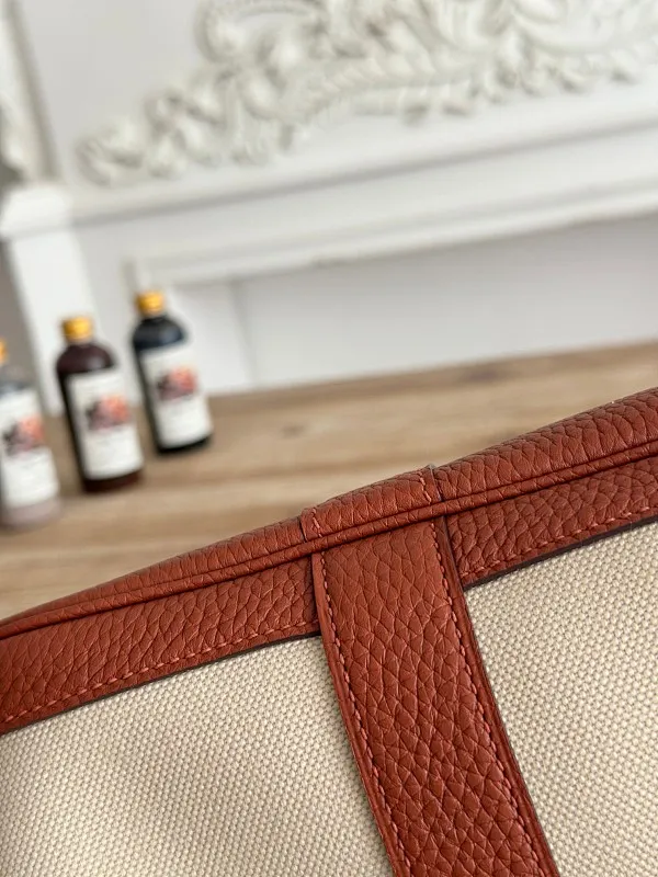 All categories Hermès women's bags (Hermès) Hermès 3030