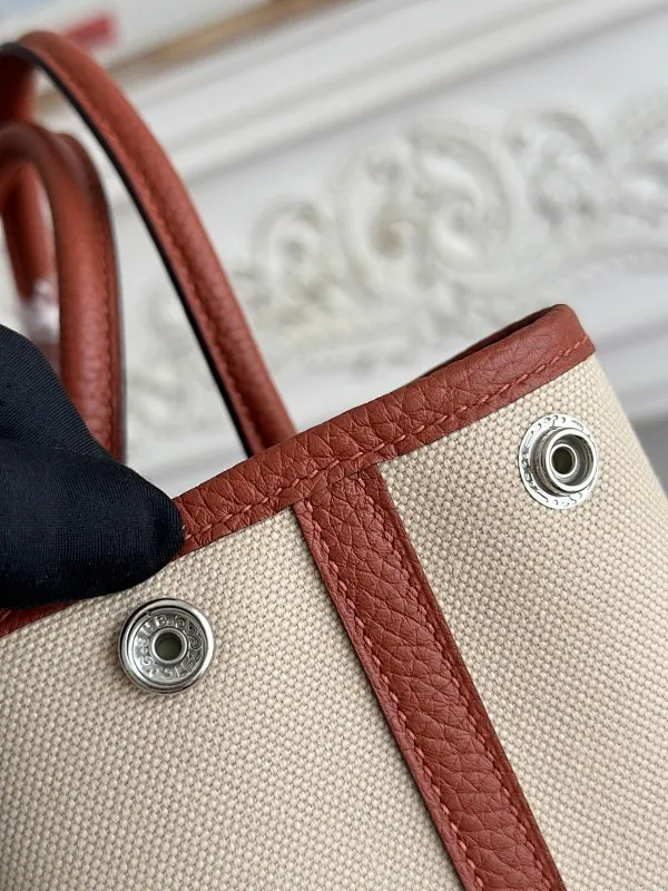 All categories Hermès women's bags (Hermès) Hermès 3030