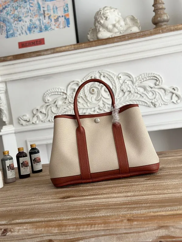 All categories Hermès women's bags (Hermès) Hermès 3030