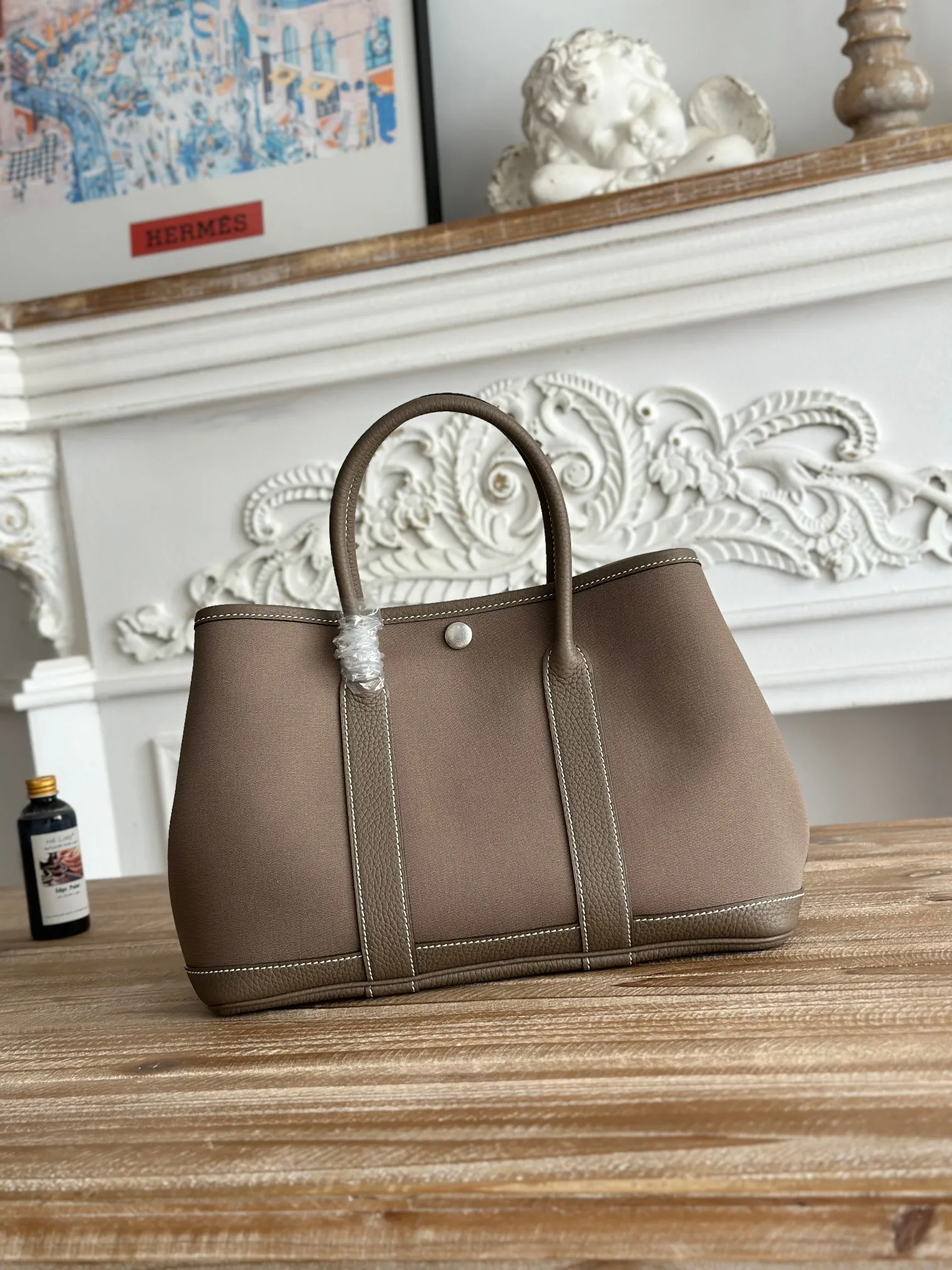 All categories Hermès women's bags (Hermès) Hermès 3030