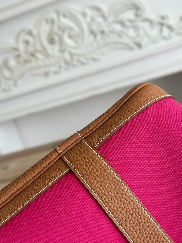 All categories Hermès women's bags (Hermès) Hermès 3030