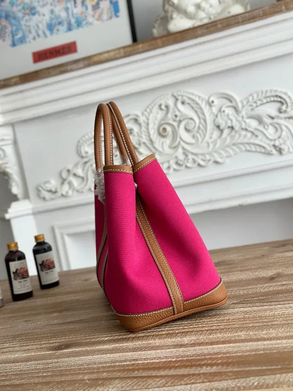 All categories Hermès women's bags (Hermès) Hermès 3030