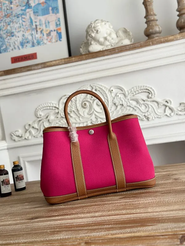 All categories Hermès women's bags (Hermès) Hermès 3030