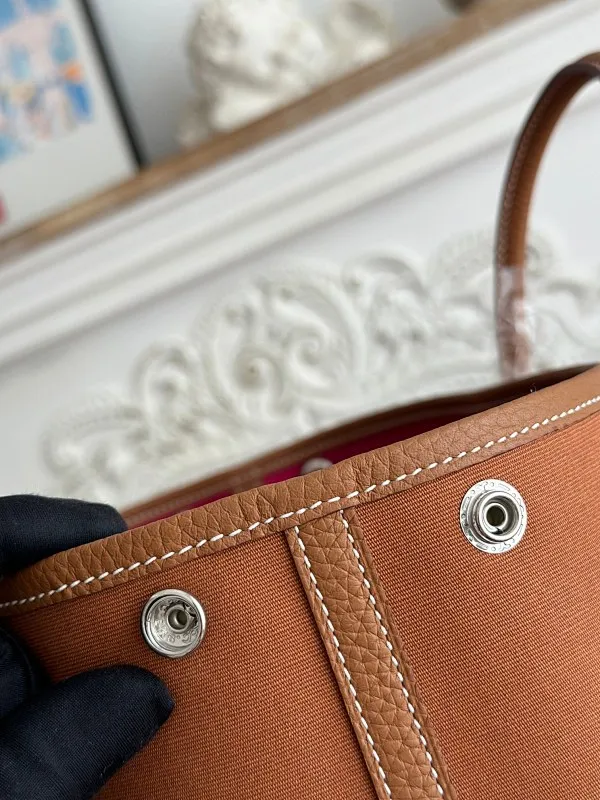 All categories Hermès women's bags (Hermès) Hermès 3030
