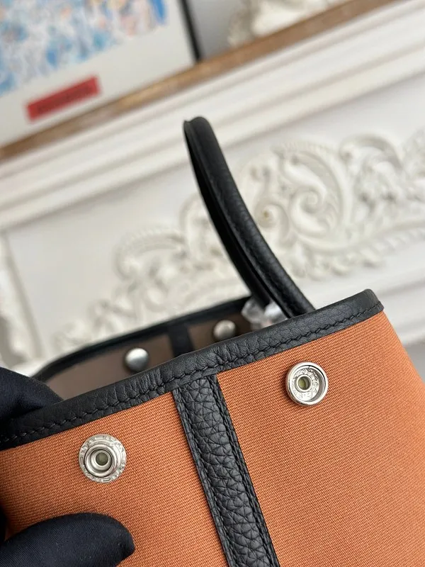 All categories Hermès women's bags (Hermès) Hermès 3030