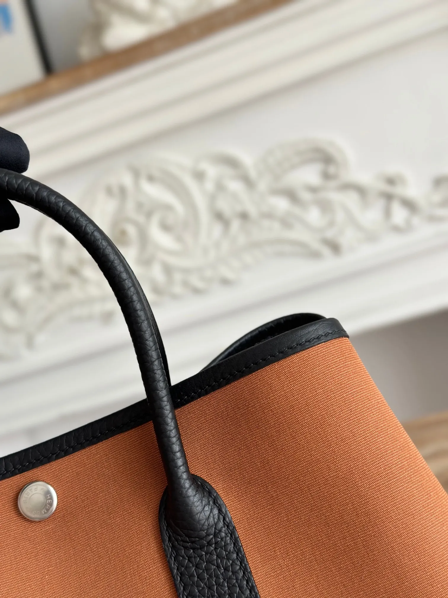 All categories Hermès women's bags (Hermès) Hermès 3030