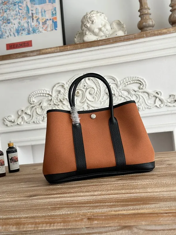 All categories Hermès women's bags (Hermès) Hermès 3030